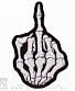  fuck ( , )
