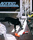 CD Alcatrazz "3 Digibox"