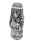 статуэтка богиня макошь (средняя, мраморная крошка)