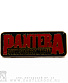   pantera "cowboys from hell"