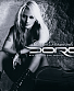 CD Doro "Classic Diamonds"