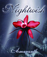 CD Nightwish "Amaranth"