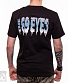 69 eyes "we own the night"