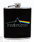    pink floyd "the dark side of the moon" 7 oz