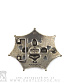  alchemy gothic ( ) b80 saligia