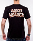  amon amarth (  )