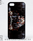   iphone motorhead