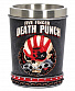   five finger death punch