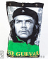    che guevara ( )
