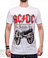  ac/dc "for those about to rock. we salute you" ()