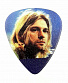  nirvana kurt cobain