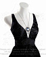  alchemy gothic ( ) p712 empyrean eye: tears from heaven