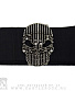  alchemy gothic ( ) b97 cemetary gates nurses ( )