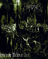 CD Emperor "Anthems To The Welkin At Dusk"
