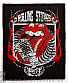  rolling stones ()