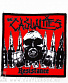  casualties "resistance"