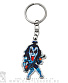   kiss gene simmons