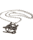  alchemy gothic ( ) pp508 slayer pentagram