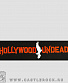    hollywood undead