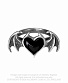  alchemy gothic ( ) r240 blacksoul