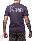  misfits (, )