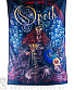   opeth "sorceress"