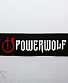    powerwolf ( , )