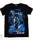    "wild street racing" ()
