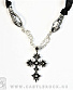  alchemy gothic ( ) p427 mortifera cross