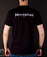  heaven shall burn "hartstahl thuringen"