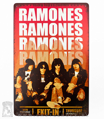 Ramones футболка что означает. 08074a64e5ec7249e60293755c4f428d. Ramones футболка что означает фото. Ramones футболка что означает-08074a64e5ec7249e60293755c4f428d. картинка Ramones футболка что означает. картинка 08074a64e5ec7249e60293755c4f428d