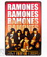  ramones "road to ruin u.s. tour 1979"