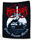  marduk "panzer division marduk" ( )