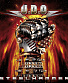 CD U.D.O. "Steelhammer"