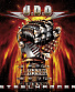 CD U.D.O. "Steelhammer"