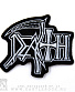  death ( , )