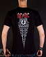  ac/dc "black ice" ()