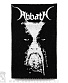  abbath ()