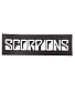   scorpions ()