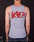  slayer ()