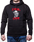  cannibal corpse "butchered at birth" ()