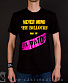  sex pistols "never mind the bollocks here's the" ( )