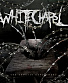 CD Whitechapel "The Somatic Defilement"