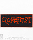  gorefest ( )