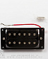  /. pum 08 humbucker bridge ()