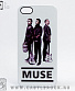   iphone muse