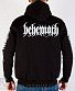  behemoth ( )