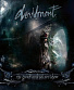 CD Devilment "The Great And Secret Show"