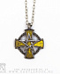  alchemy gothic ( ) p331 magic cross