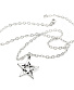  alchemy gothic ( ) p58 pentagram